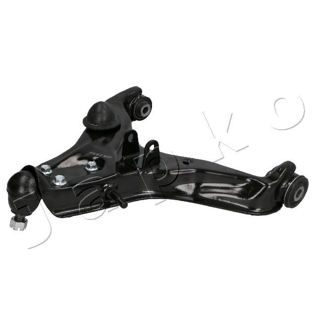 JAPKO 72551R Control/Trailing Arm, wheel suspension