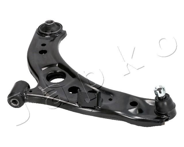 JAPKO 72606L Control/Trailing Arm, wheel suspension