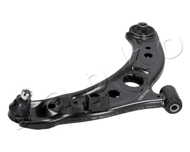 JAPKO 72606R Control/Trailing Arm, wheel suspension