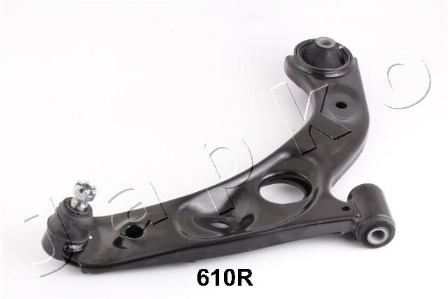 JAPKO 72610R Control/Trailing Arm, wheel suspension