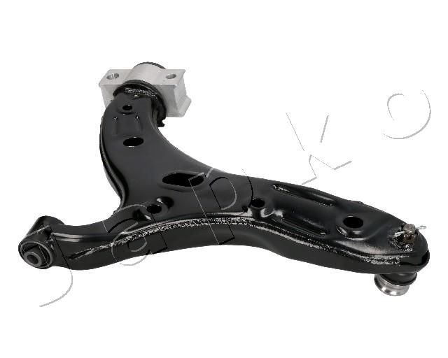 JAPKO 72708R Control/Trailing Arm, wheel suspension