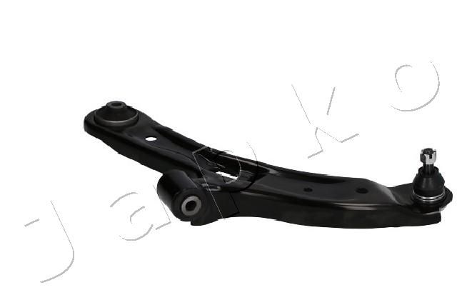 JAPKO 72821L Control/Trailing Arm, wheel suspension