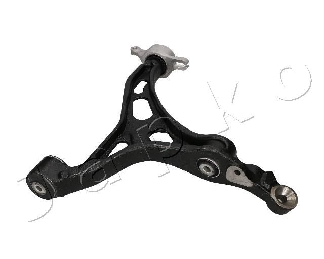 JAPKO 72935R Control/Trailing Arm, wheel suspension