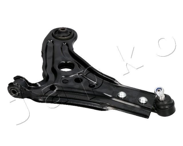 JAPKO 72C03L Control/Trailing Arm, wheel suspension