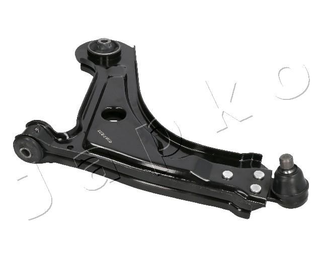 JAPKO 72C05L Control/Trailing Arm, wheel suspension