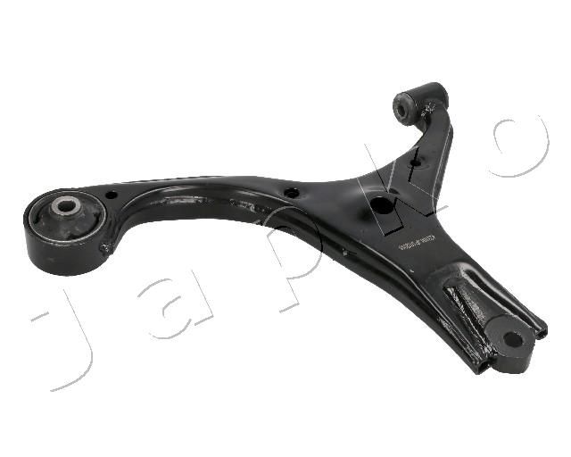 JAPKO 72H07R Control/Trailing Arm, wheel suspension