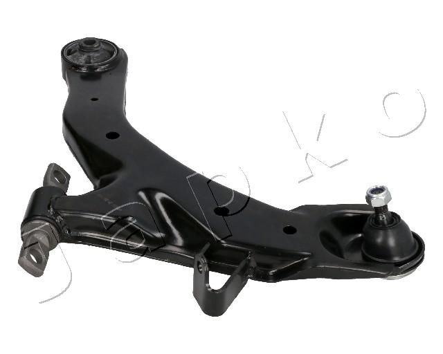 JAPKO 72H13L Control/Trailing Arm, wheel suspension