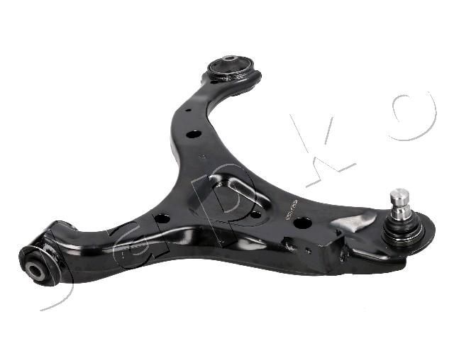 JAPKO 72H25R Control/Trailing Arm, wheel suspension