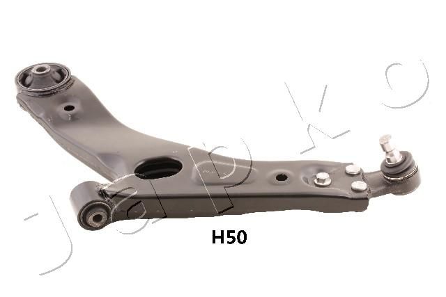 JAPKO 72H49L Control/Trailing Arm, wheel suspension