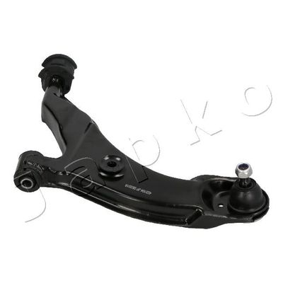 Control/Trailing Arm, wheel suspension JAPKO 72H53L