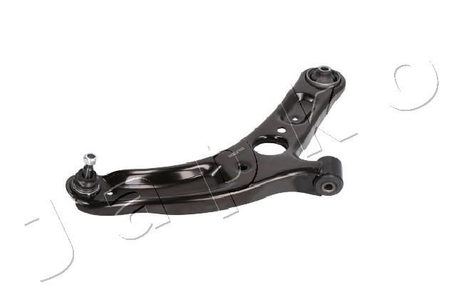 JAPKO 72H72R Control/Trailing Arm, wheel suspension