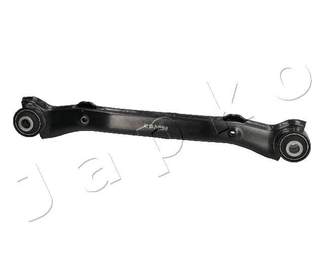 JAPKO 72H80 Control/Trailing Arm, wheel suspension
