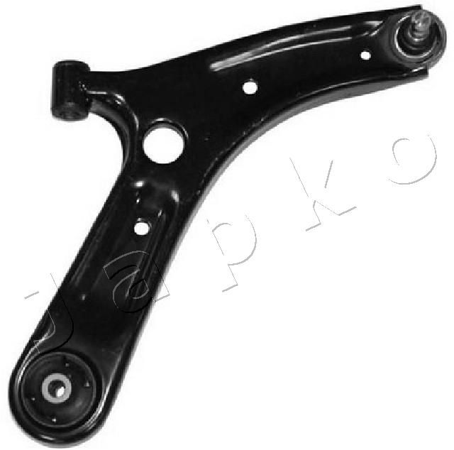 JAPKO 72H82R Control/Trailing Arm, wheel suspension