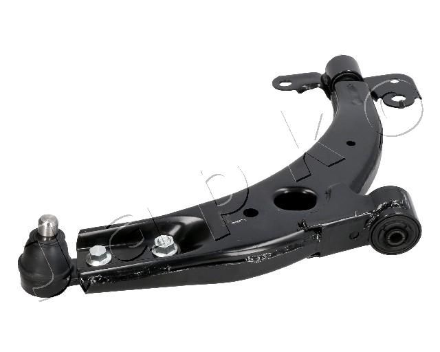 JAPKO 72K17R Control/Trailing Arm, wheel suspension
