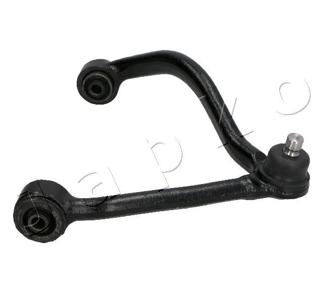 JAPKO 72K23L Control/Trailing Arm, wheel suspension