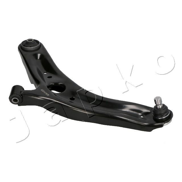 JAPKO 72K27L Control/Trailing Arm, wheel suspension