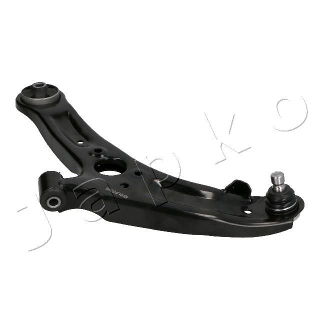 JAPKO 72K31L Control/Trailing Arm, wheel suspension