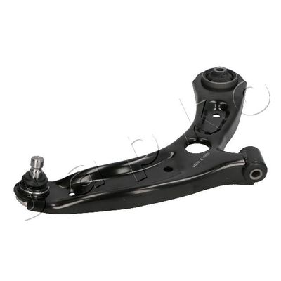 Control/Trailing Arm, wheel suspension JAPKO 72K44R