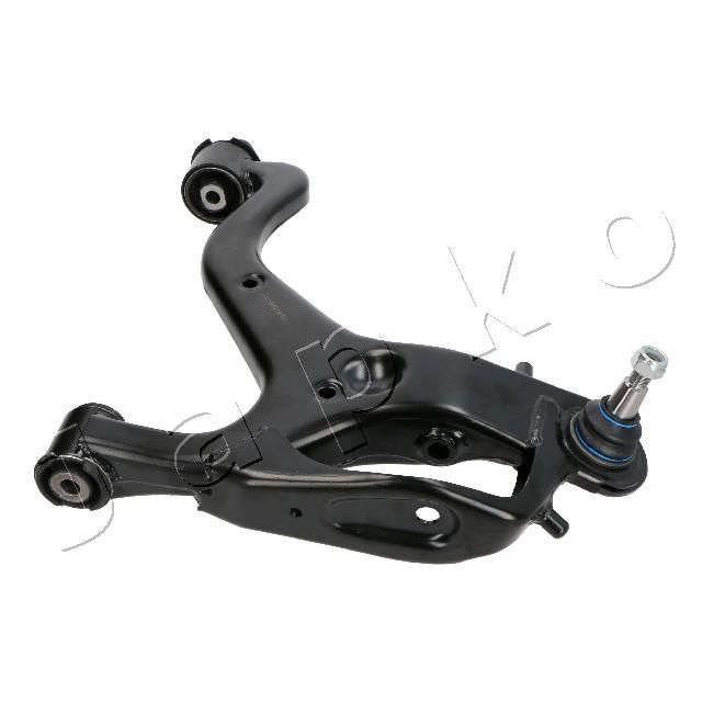 JAPKO 72L03R Control/Trailing Arm, wheel suspension