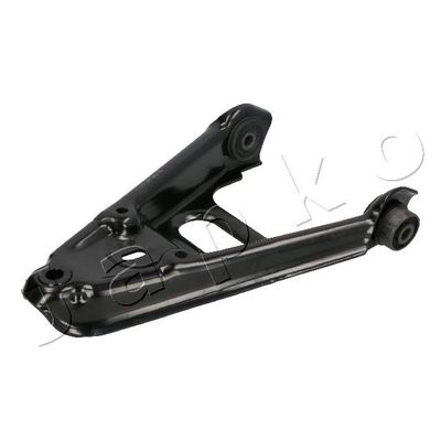 Control/Trailing Arm, wheel suspension JAPKO 72M00