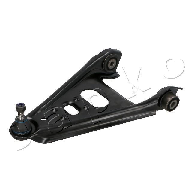 JAPKO 72M01 Control/Trailing Arm, wheel suspension