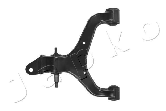 JAPKO 72S09L Control/Trailing Arm, wheel suspension