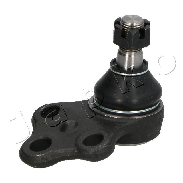 JAPKO 73119 Ball Joint