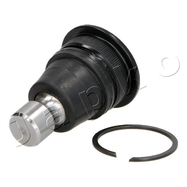 JAPKO 73122 Ball Joint