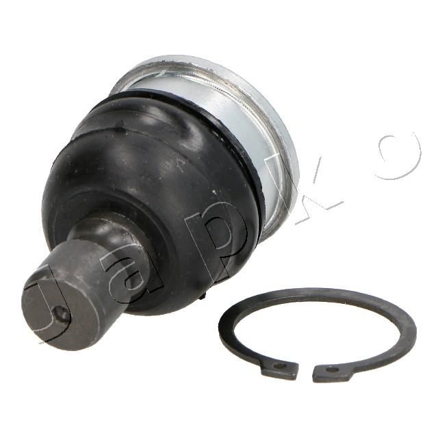 JAPKO 73135 Ball Joint