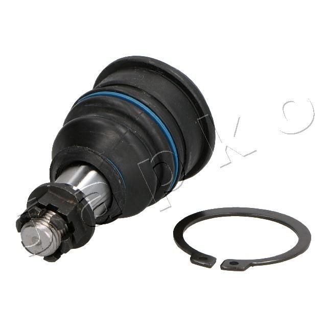 JAPKO 73205 Ball Joint