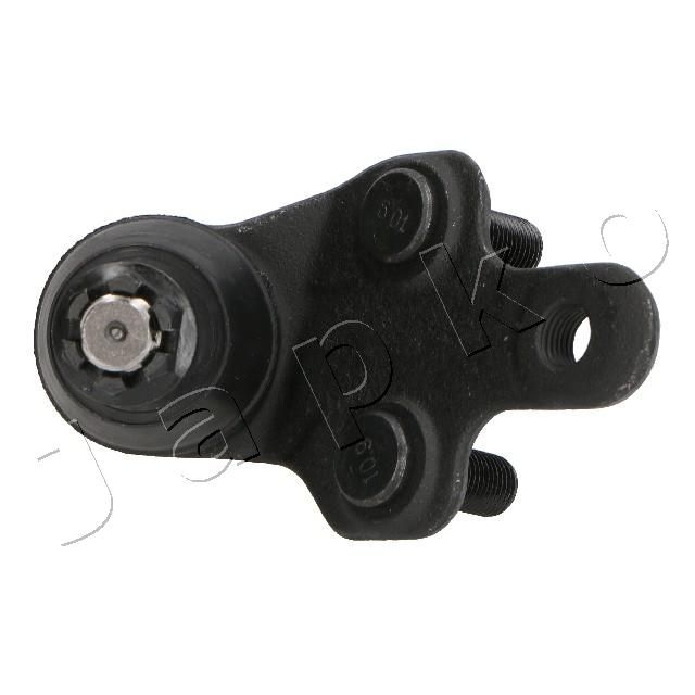 JAPKO 73208L Ball Joint