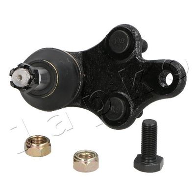Ball Joint JAPKO 73238L