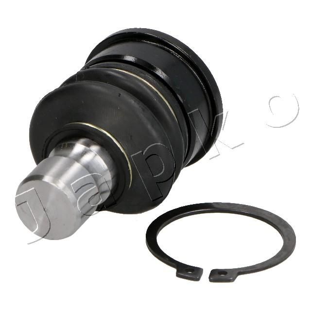 JAPKO 73326 Ball Joint