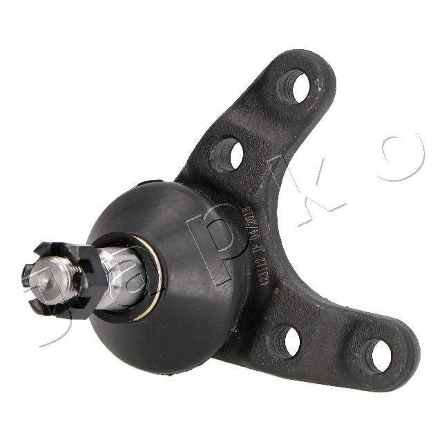 JAPKO 73328 Ball Joint