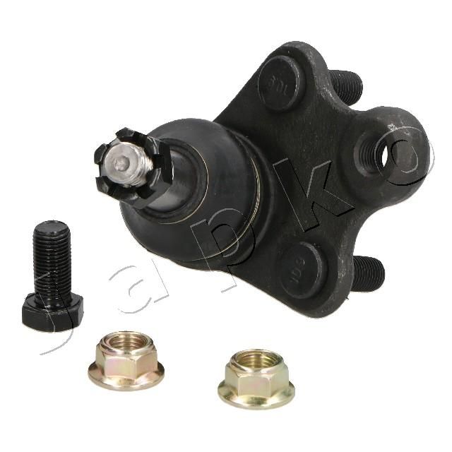 JAPKO 73410 Ball Joint