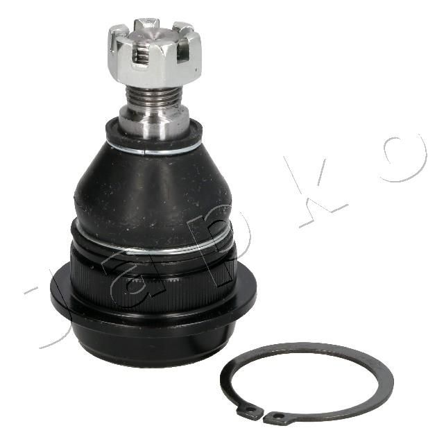 JAPKO 73514 Ball Joint