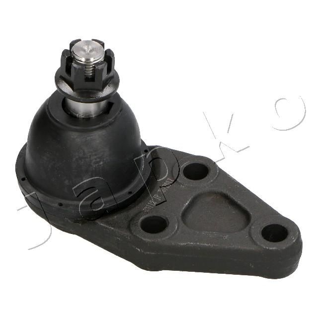 JAPKO 73521 Ball Joint