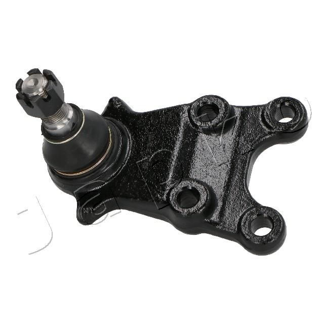 JAPKO 73911 Ball Joint