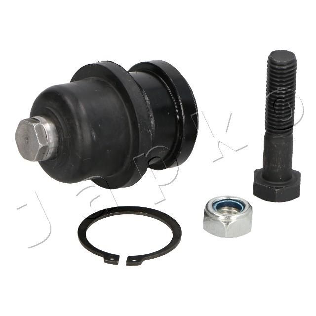 JAPKO 73C05 Ball Joint
