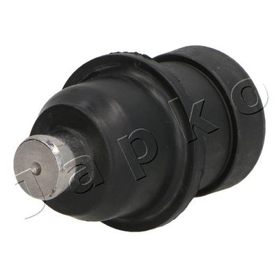 Ball Joint JAPKO 73C06