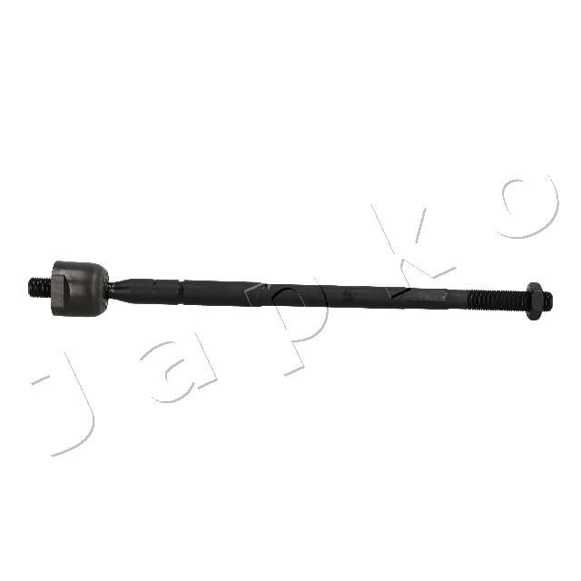 JAPKO 76299 Inner Tie Rod