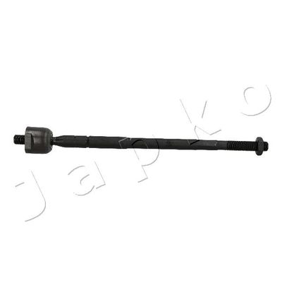 Inner Tie Rod JAPKO 76299
