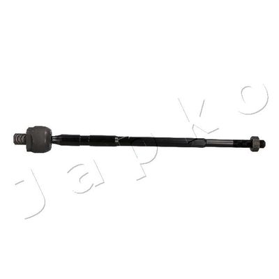 Inner Tie Rod JAPKO 76395