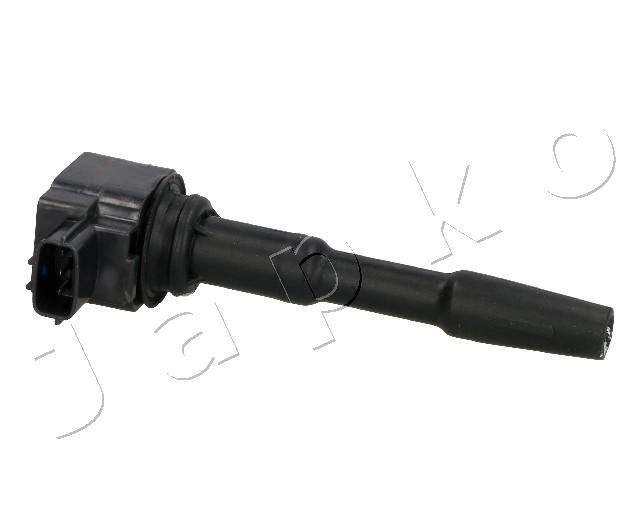 JAPKO 78003 Ignition Coil