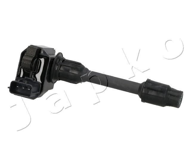 JAPKO 78104 Ignition Coil