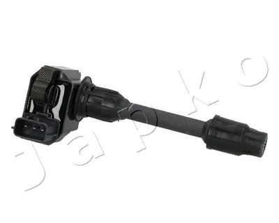 Ignition Coil JAPKO 78104