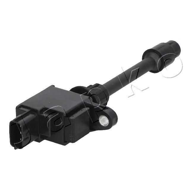 JAPKO 78107 Ignition Coil