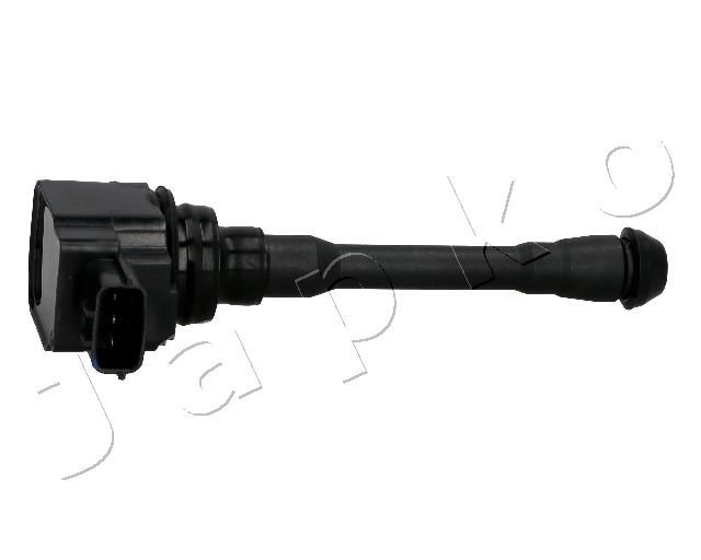 JAPKO 78112 Ignition Coil