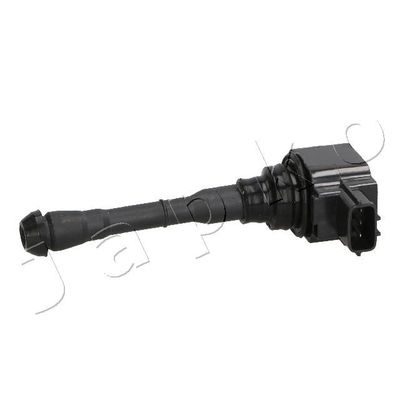 Ignition Coil JAPKO 78115