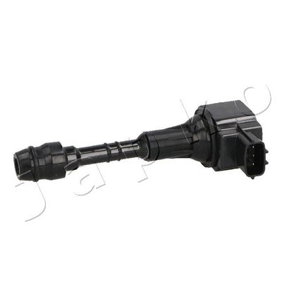 Ignition Coil JAPKO 78119